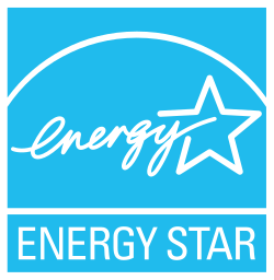 Casement Windows Energy Star