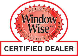 Window Wise Casement Windows