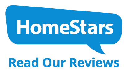 Casement Windows Homestars Reviews