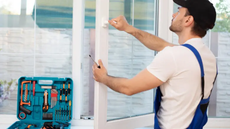 Choosing the Best Window Company in Toronto for Your Renovations