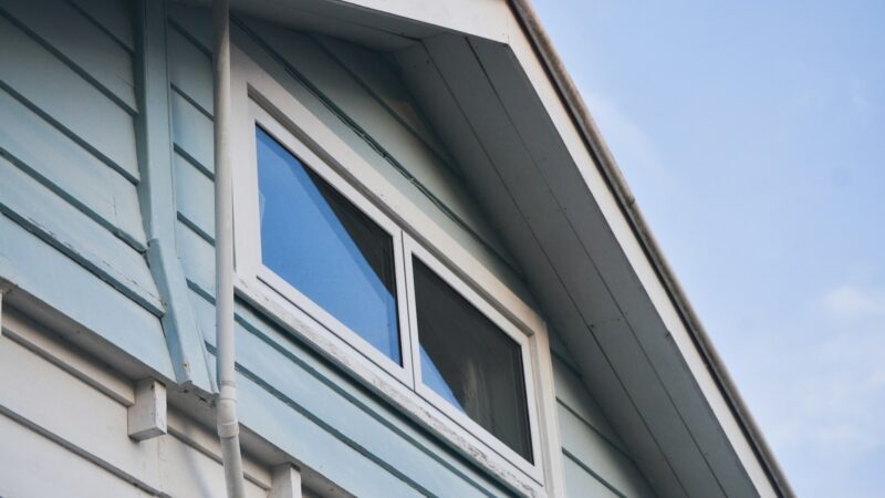 Windows